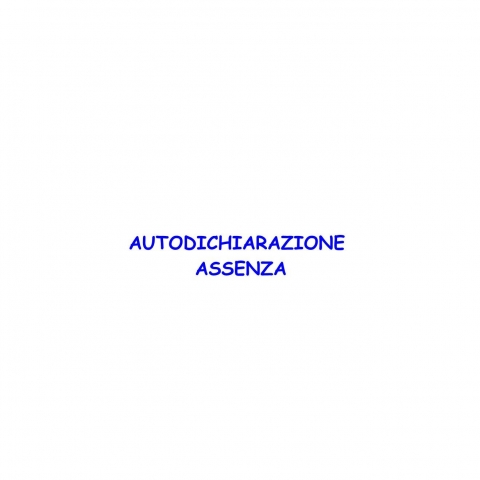 Entry Title